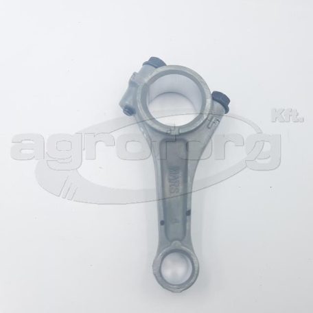 Hajtókar Loncin 1P65FE-3