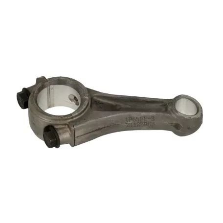 Hajtókar Loncin 1P65FE-3