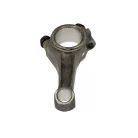 Hajtókar Loncin 1P65FE-3