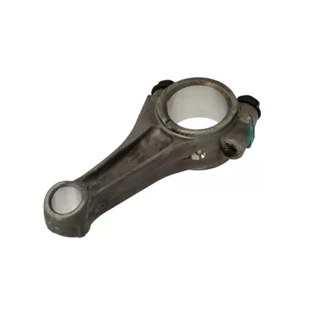 Hajtókar Loncin 1P65FE-3