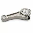 Hajtókar Loncin 1P65FE-2