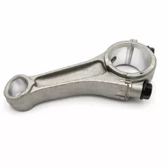 Hajtókar Loncin 1P65FE-2