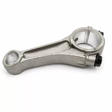 Hajtókar Loncin 1P65FE-2