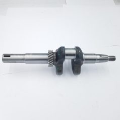 Főtengely Loncin LC1P65FC