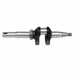 Főtengely Loncin LC1P65FC