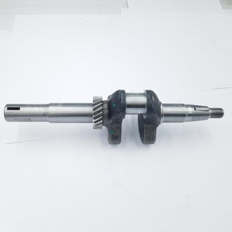 Főtengely Loncin LC1P65FC