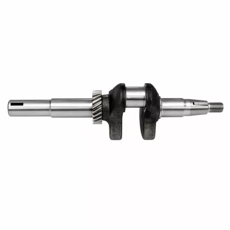 Főtengely Loncin LC1P65FC