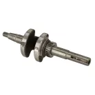 Főtengely Loncin LC1P70FC