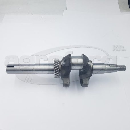 Főtengely Loncin LC1P70FC
