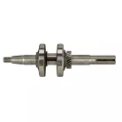 Főtengely Loncin LC1P70FC