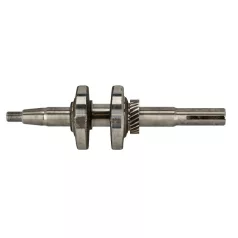 Főtengely Loncin LC1P70FC