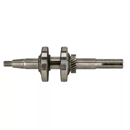 Főtengely Loncin LC1P70FC