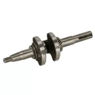 Főtengely Loncin LC1P70FC