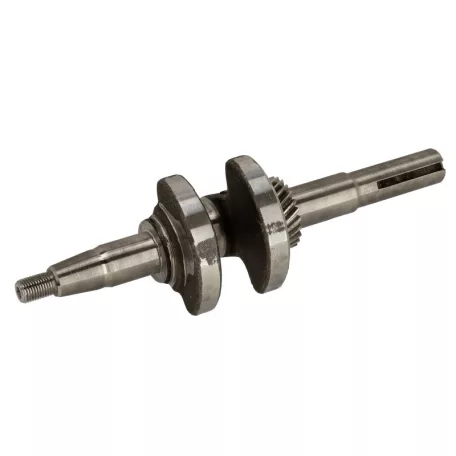 Főtengely Loncin LC1P70FC