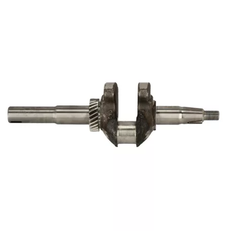 Főtengely Loncin LC1P70FC