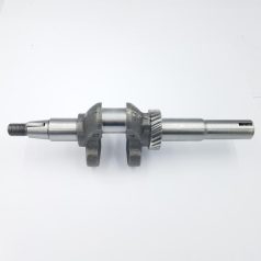 Főtengely Loncin LC1P65FE-3