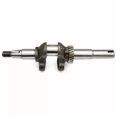 Főtengely Loncin LC1P65FE-3
