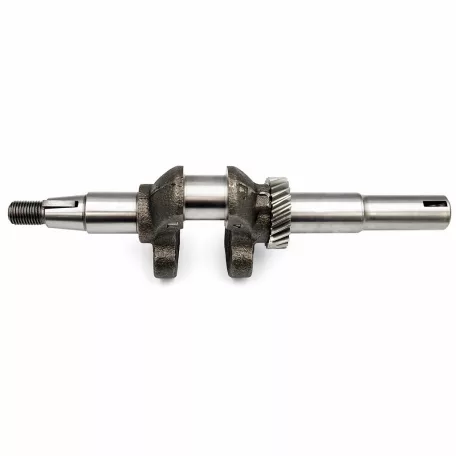 Főtengely Loncin LC1P65FE-3