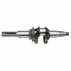 Főtengely Loncin LC1P85FA