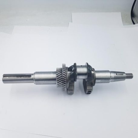 Főtengely Loncin LC1P85FA