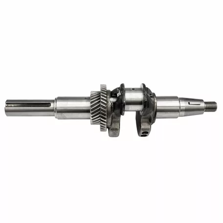 Főtengely Loncin LC1P85FA