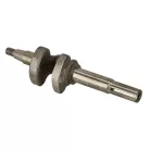 Főtengely Loncin LC1P65FE-2