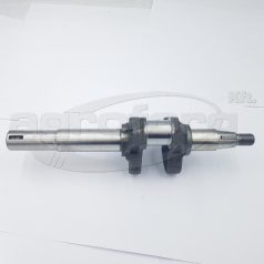 Főtengely Loncin LC1P65FE-2