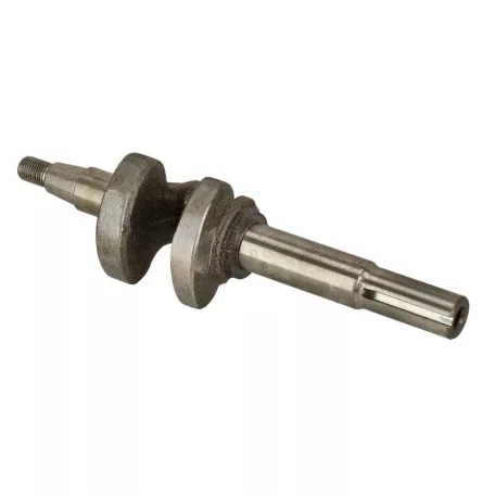 Főtengely Loncin LC1P65FE-2