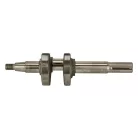 Főtengely Loncin LC1P65FE-2