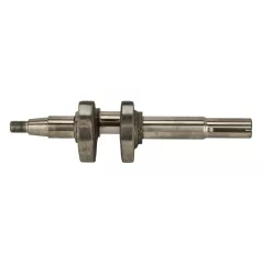 Főtengely Loncin LC1P65FE-2