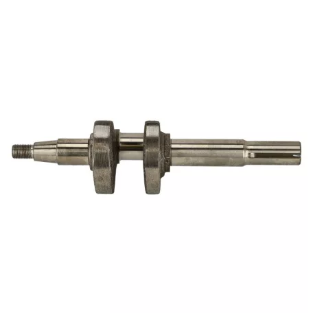 Főtengely Loncin LC1P65FE-2