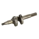 Főtengely Loncin LC1P65FE-2