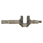 Főtengely Loncin LC1P65FE-2