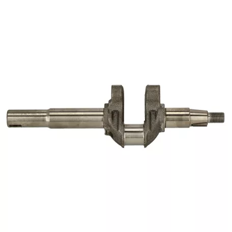 Főtengely Loncin LC1P65FE-2