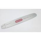 Vezető 325-1.3mm Cramer 82CS25 56 szem oregon