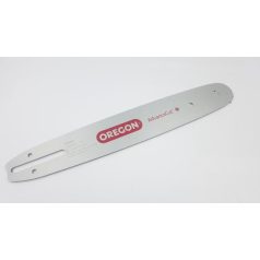 Vezető 325-1.3mm Cramer 82CS25 56 szem oregon