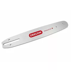 Vezető 325-1.3mm Cramer 82CS25 56 szem oregon