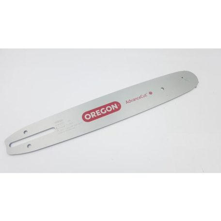 Vezető 325-1.3mm Cramer 82CS25 56 szem oregon