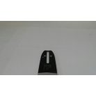 Vezető 325-1.3mm Oregon  56 szem Oregon