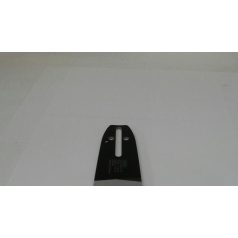 Vezető 325-1.3mm Oregon  56 szem Oregon