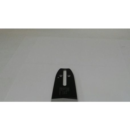 Vezető 325-1.3mm Oregon  56 szem Oregon