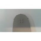 Vezető 325-1.3mm Oregon  56 szem Oregon