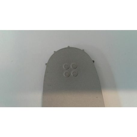 Vezető 325-1.3mm Oregon  56 szem Oregon