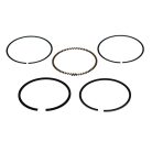 Dugattyú gyűrű garnitúra Zongshen 168FA 68mm 1.5x1.5x2.4mm