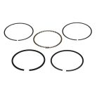 Dugattyú gyűrű garnitúra Zongshen 168FA 68mm 1.5x1.5x2.4mm