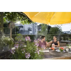 Gardena city gardening Párásító készlet