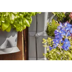   Gardena NatureUp! Függőleges öntözőrendszer vízcsapra Készlet erejéig!
