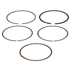 Dugattyú gyűrű garnitúra RATO RV210 70x1x1x2