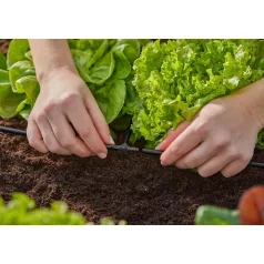 Gardena MD T-elem 4,6 mm (3/16')