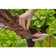 Gardena MD kötőelem 4,6 mm (3/16')